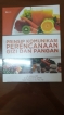 Prinsip Komunikasi Perencanaan Gizi dan Pangan